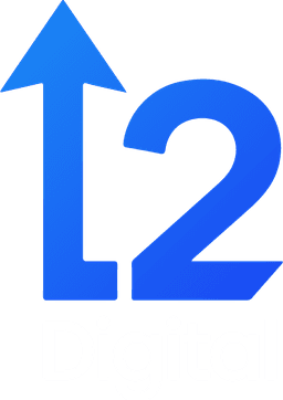 L2 Digital