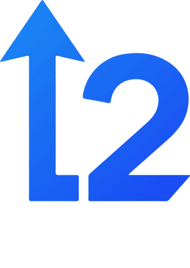 L2 Digital